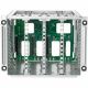 HPE HPE DL300 Gen10+ 2U 8SFF x1Tmo
