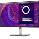 Dell Dell 27 Monitor
