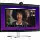 Dell 27 Video Conferencing Monitor