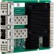 HPE INT X710 10GbE 2p SFP+ OCP3 Ad