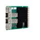 HPE INT X710 10GbE 2p SFP+ OCP3 Ad