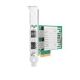 HPE INT X710 10Gb 2p SFP+ Adptr