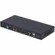 Startech.com 2-Port DisplayPort KVM Switch