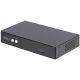Startech.com 2Port Dual DisplayPort KVM