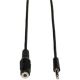 Eaton 25FT Min Audio Cable