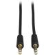 Eaton 6ft Mini Stereo Dubbing Cord