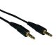 Eaton 6ft Mini Stereo Dubbing Cord