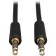 Eaton Mini Audio Dubbing Cable 12'