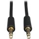 Eaton 15' 3.5mm Audio DubbingCord MM