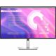 Dell Pro 32 Plus QHD USBC Hub Mon