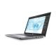 203 REFURB PRE 3561 i7 32G 512G
