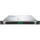 HPE DL360 Gen10 5218R 1P 32G NC 8S