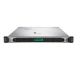 HPE DL360 Gen10 5218R 1P 32G NC 8S