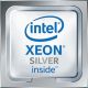 HPE INT Xeon-S 4309Y CPU for HPE