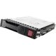 HPE HPE 960GB SAS RI SFF SC VS MV