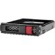 HPE HPE 960GB SAS MU LFF LPC VS MV