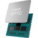 HPE DL385 Gen10 AMD EPYC 7713 CPU
