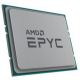 HPE AMD EPYC 7513 CPU for HPE