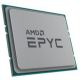 HPE AMD EPYC 7543 CPU for HPE