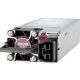 HPE HPE 800W FS Plat Ht Plg LH Pwr