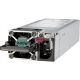 HPE 1600W FS Plat Ht Plg LH PS Kit