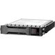 HPE HPE 1.92TB SATA MU SFF BC MV S