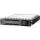 HPE 960GB SAS MU SFF BC VS MV SSD