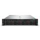 HPE HPE DL380 Gen10 4215R 1P 32G N