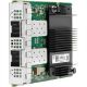 HPE MLX MCX6314 10/25GbE 2p SFP28