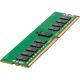 HPE HPE 16GB 1Rx8 PC4-3200AA-E STN