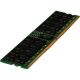 HPE HPE 16GB 1Rx8 PC5-4800B-R Smar
