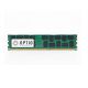 OptioConnect OptioConnect 128GB RDIMM