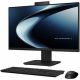 ASUS i5-13420H 16G 1T Win11H