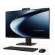 ASUS i7-13620H 16G 1T Win11H