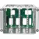 HPE HPE ML350 Gen11 8SFF x1 U.3 TM