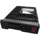 HPE 480GB SATA RI LFF SCC DS SSD