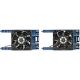 HPE HPE ML350 Gen11 Sec CPU Fan Ki