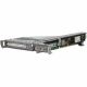 HPE HPE DL380 G11 2U x8/x16/x8 Sec