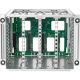 HPE HPE DL380 Gen11 8SFF U.3 Prem
