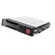 HPE HPE 800GB SAS MU SFF SC MV SSD