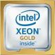 HPE INT Xeon-G 5415+ CPU for HPE