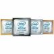 HPE INT Xeon-S 4410Y CPU for HPE