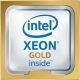 HPE INT Xeon-G 5416S CPU for HPE