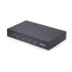 Startech.com 4-Port KM Switch, USB Switch