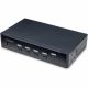 Startech.com 4 Port DisplayPort KVM Switch