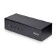 Startech.com 4 Port Dual Mntr KVM Switch