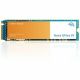 OWC OWC 8T Aura Ult IV NVMe M.2