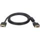 Eaton 6' SVGA Gold Monitor Extension