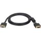 Eaton 25ft SVGA/VGA Monitor Ext
