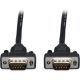 Eaton 3ft SVGA / VGA Compact RGB Coa